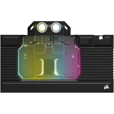 CORSAIR CX-9020012-WW HYDRO X SERIES XG7 RGB 30-SERIES GPU WATER BLOCK (3090 FE)