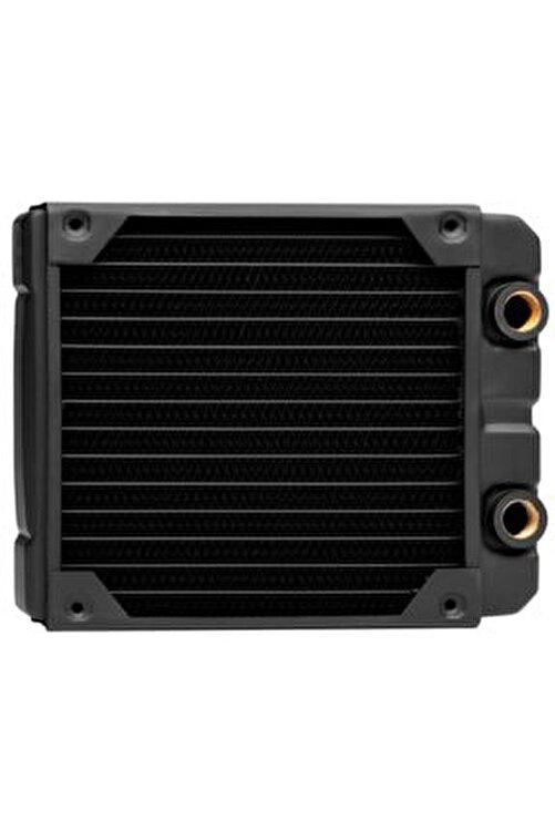 CORSAIR CX-9030001-WW RADIATOR, XR5 120 (120MM RADIATOR; 33MM THICK), A SLIM TYPE 120MM RAD