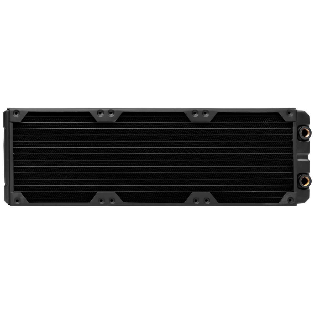 CORSAIR CX-9031003-WW RADIATOR, XR5 420 (3X140MM RADIATOR; 33MM THICK), A SLIM TYPE 420MM RAD