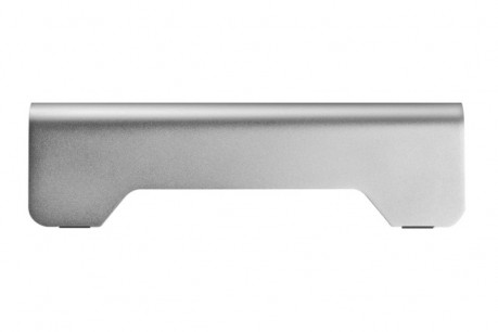 DIGITUS DA-90369 ALUMINYUM MONITOR YUKSELTICI