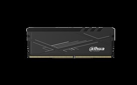 8 GB DDR4 3200MHZ DAHUA C600 CL22 1.2V (DDR-C600UHD8G32)...