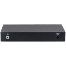 DAHUA DH-CS4010-8GT-110 10 PORT 10/100/1000 8XPOE 110W BULUT...