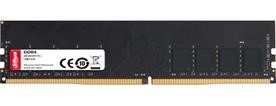 16 GB DDR4 3200MHZ DAHUA CL19 (DHI-DDR-C300U16G32)...