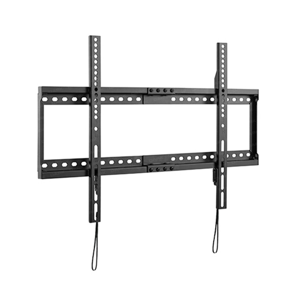 DARK DK-AC-VT26 37"- 85" DUVAR TV ASKI APARATI