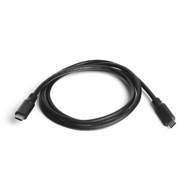 DARK DK-CB-USBC2CL100G1 TYPE-C TO TYPE-C 1 METRE