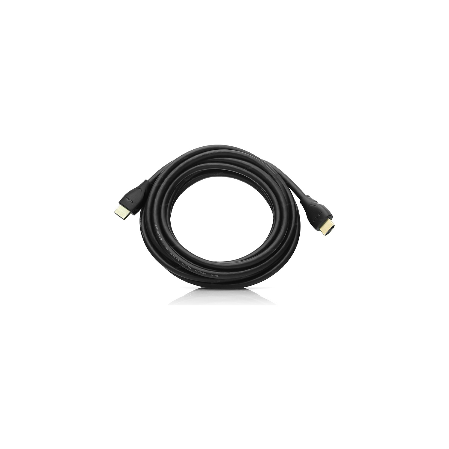 DARK 5M HDMI 2.1 8K60-4K144, 48G KABLO