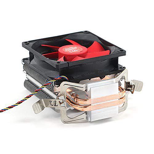 DARK DKCCX90 INTEL 775-1155-1156-1150-1151 AM2-AM2