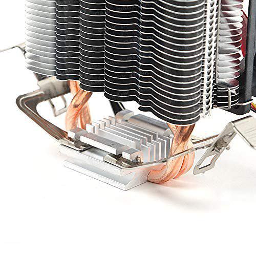 DARK DKCCX90 INTEL 775-1155-1156-1150-1151 AM2-AM2