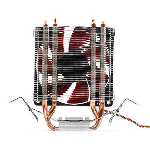 DARK DKCCX90 INTEL 775-1155-1156-1150-1151 AM2-AM2