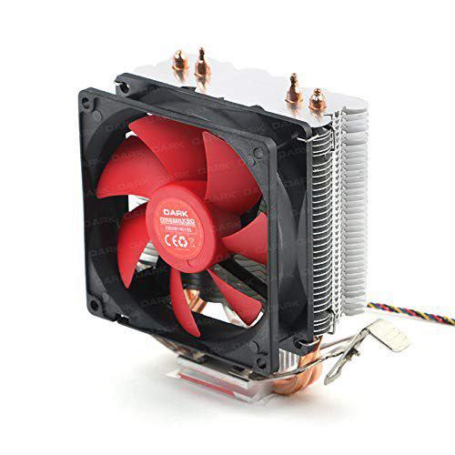 DARK DKCCX90 INTEL 775-1155-1156-1150-1151 AM2-AM2