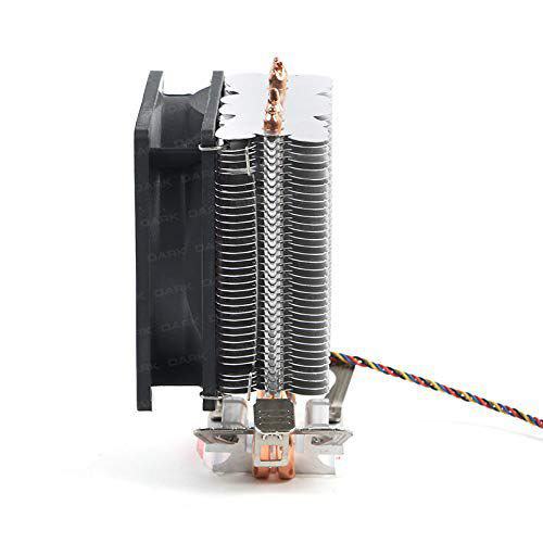 DARK DKCCX90 INTEL 775-1155-1156-1150-1151 AM2-AM2