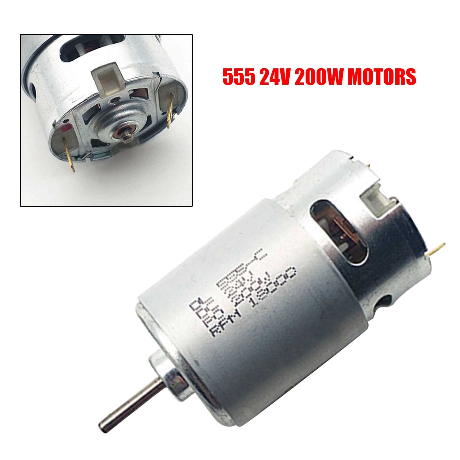 QUADRO MINIPC THINPRO DL-555 I5-5300U 8GB 256GB SSD DOS