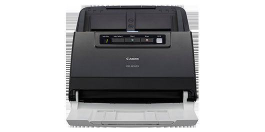 CANON DR-M160II SAYFA BESLEMELI A4 DOKUMAN TARAYICI CANON DR-M160II SAYFA BESLEMELI A4 DOKUMAN TARAYICI