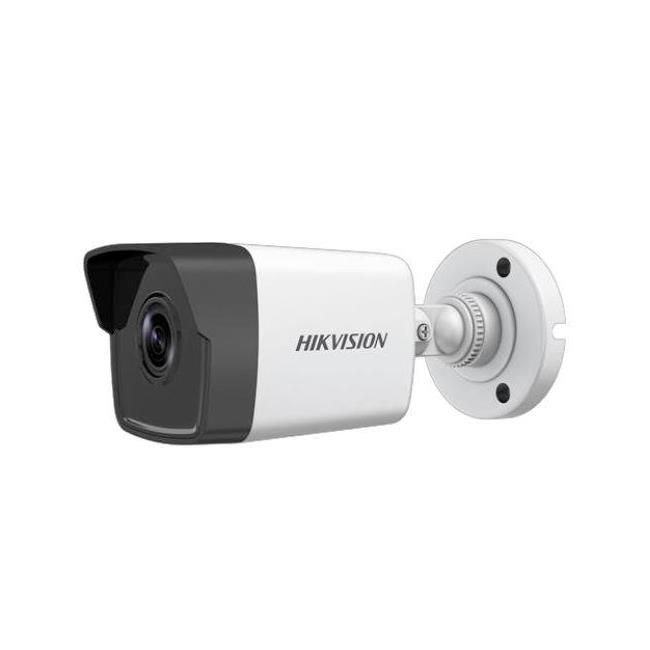 HAIKON DS-2CD1023G0E-IF 2MP MINI IR IP BULLET