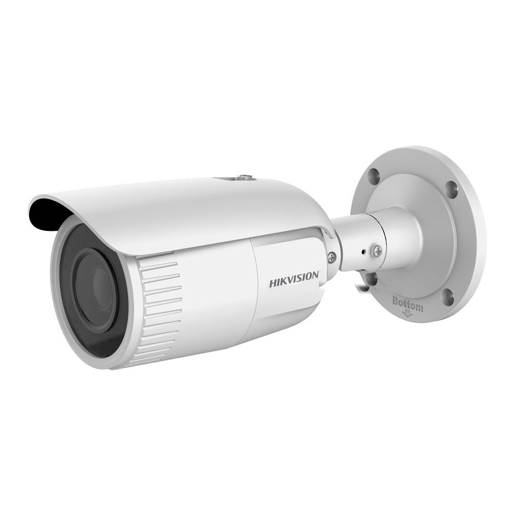 HIKVISION DS-2CD1623G0-IZS 2MP MOTORIZE BULLET KAM