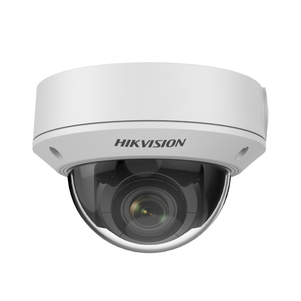 HIKVISION DS-2CD1723G0-IZS