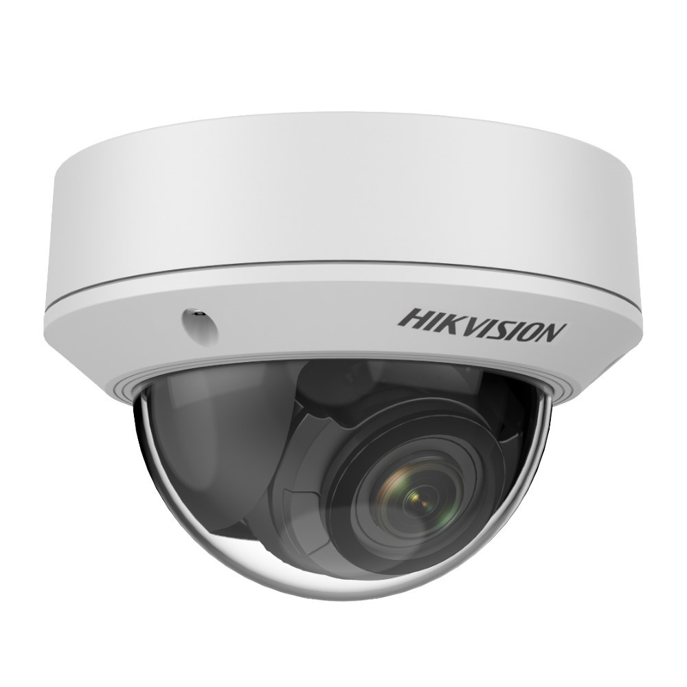 HIKVISION DS-2CD1743G0-IZS/UK