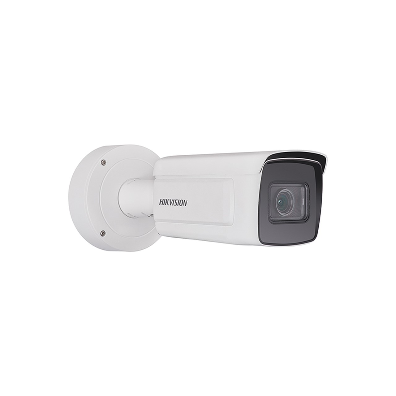 HIKVISION DS-2CD2A26G0-P-IZHS 2 MP 2.8-12MM LENS DEEPINVIEW MOTORIZE LENSLI IR IP BULLET KAMERA