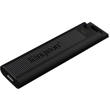 KINGSTON 1TB USB-C 3.2 GEN2  DTMAX-1TB