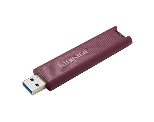 KINGSTON 1TB USB 3.2 GEN2 DTMAXA-1TB