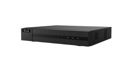 HILOOK DVR-232G-M2(STD) 32 KANAL 2XHDD(10TB) DVR