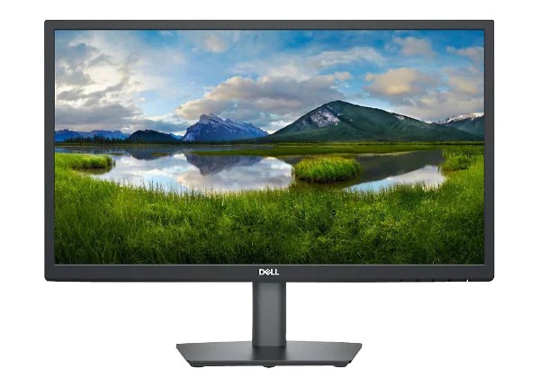 21.5 DELL E2223HN FHD IPS 5MS HDMI VGA