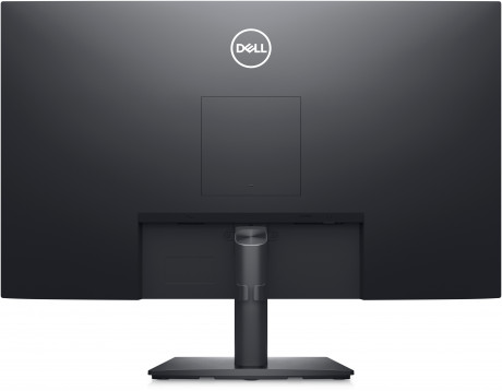 27 DELL E2723HN IPS FHD 8MS 60HZ HDMI VGA