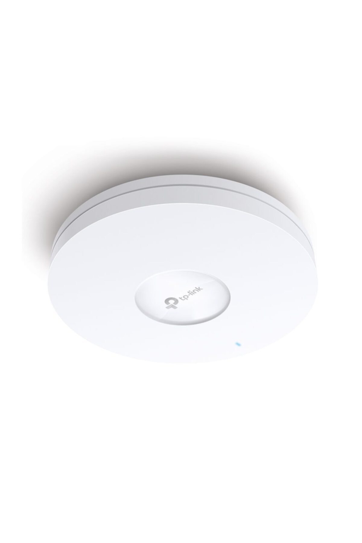 TP-LINK EAP610 TAVANTIPI ACCESS POINT