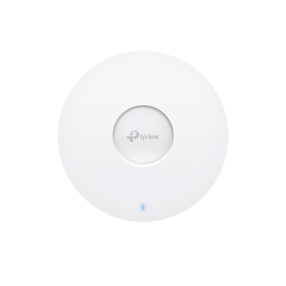 TP-LINK EAP673 AX5400 KABLOSUZ WIFI6 TAVAN MONTAJLI ACCESS POINT