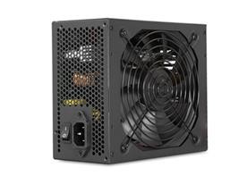 EVEREST EPS-1650 1650W 14CM FAN FAN GUC KAYNAGI...