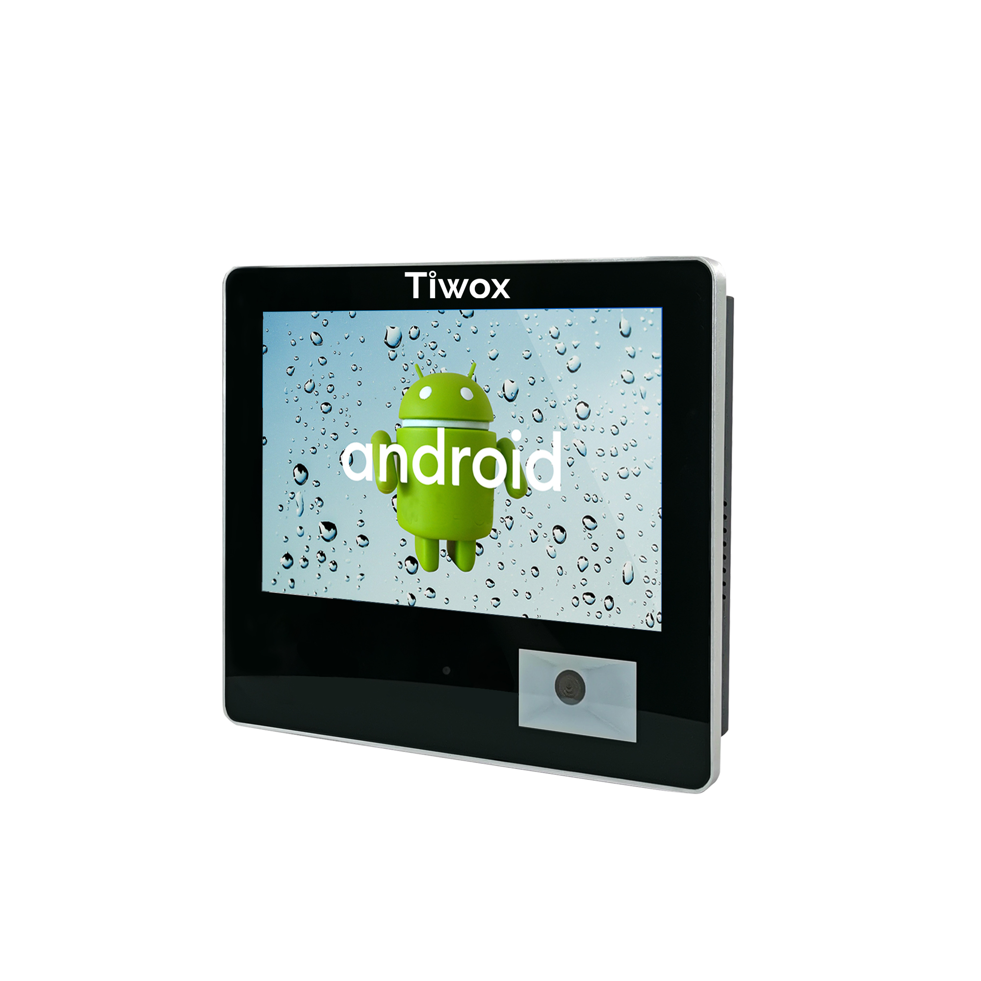 TIWOX FG-1500 10.1" ANDROID 11 2GB DDR3 16GB FİYAT GÖR ÜNİTESİ