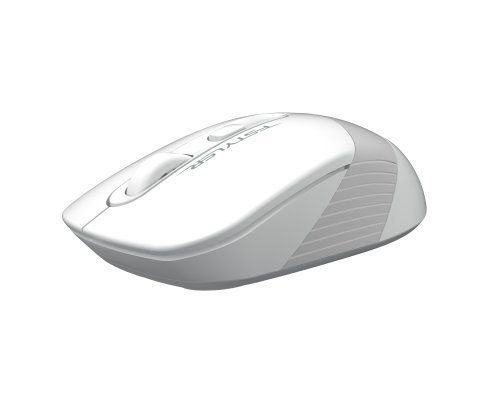 FG10-BEYAZ A4 TECH KABLOSUZ MOUSE