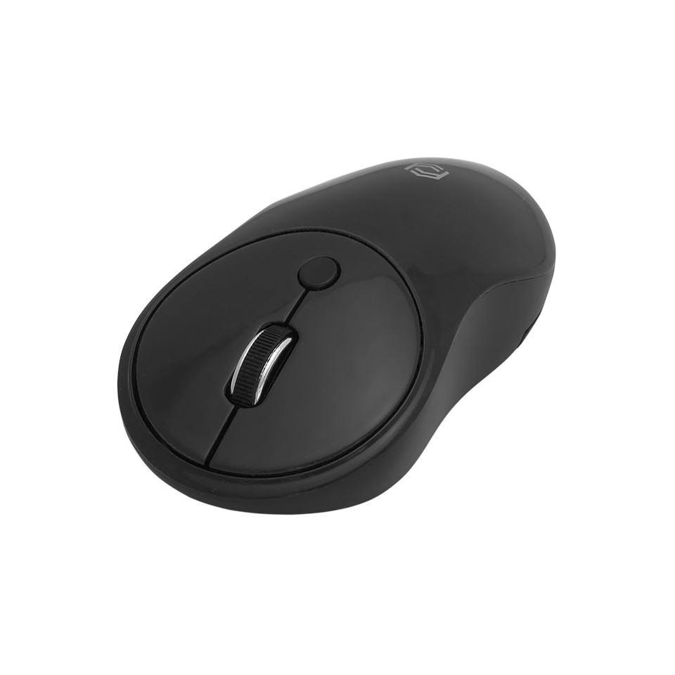 FM-252WM FRISBY KABLOSUZ MOUSE