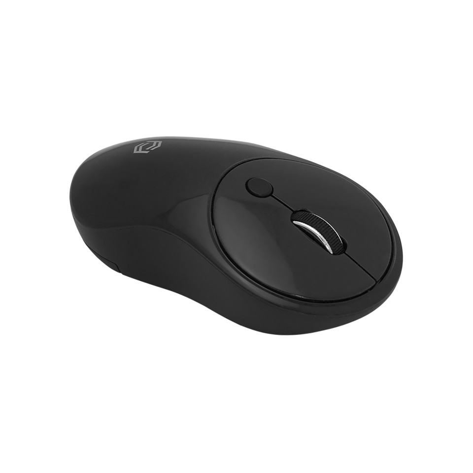 FM-252WM FRISBY KABLOSUZ MOUSE