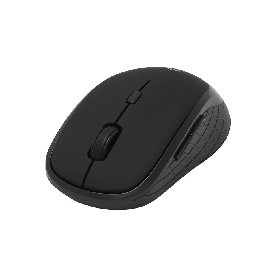 FM-270WM FRISBY KABLOSUZ MOUSE