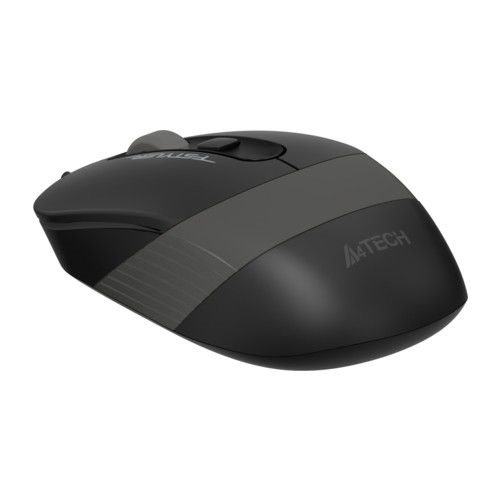 FM10-GRI A4 TECH 1600DPI KABLOLU MOUSE