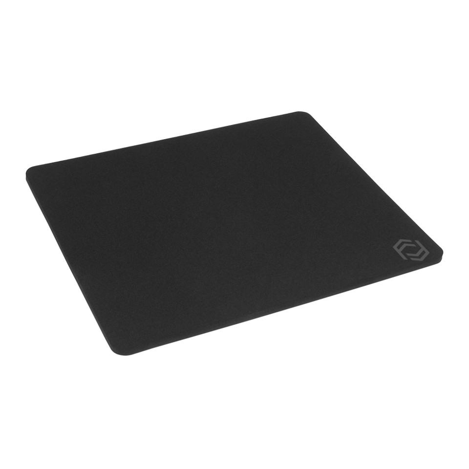 FMP-760-S FRISBY KUMAS SIYAH MOUSE PAD