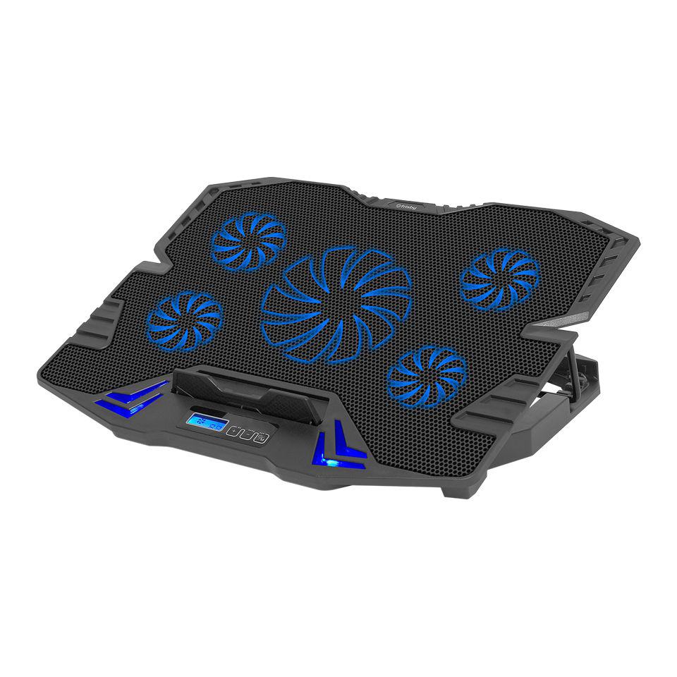 FRISBY FNC-5232ST GAMING NOTEBOOK SOGUTUCU