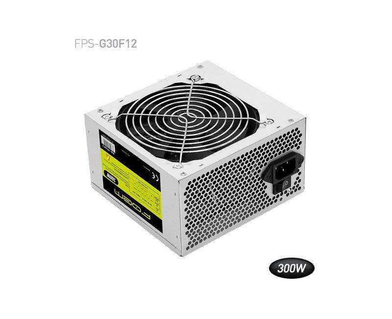 FPS-G30F12 FOEM 300W POWER SUPPLEY