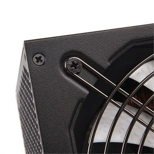 FRISBY FPS-G40F12 FOEM 400W POWER SUPPLY