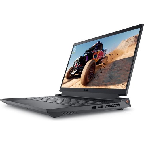 Dell G15 5530 i7-13650HX 16GB 512GB NVMe SSD 15.6" RTX3050 120Hz Ubuntu G155530005U Gaming Notebook