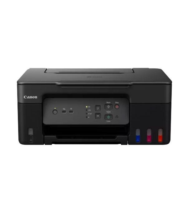 CANON PIXMA G3430 RENKLI INKJET TANKLI YAZ/TAR/FOT +WIFI...