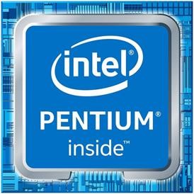 INTEL KABYLAKE PENTIUM G4560 3.5GHZ 1151P 3MB TRAY (FANSIZ) (54W) HD610