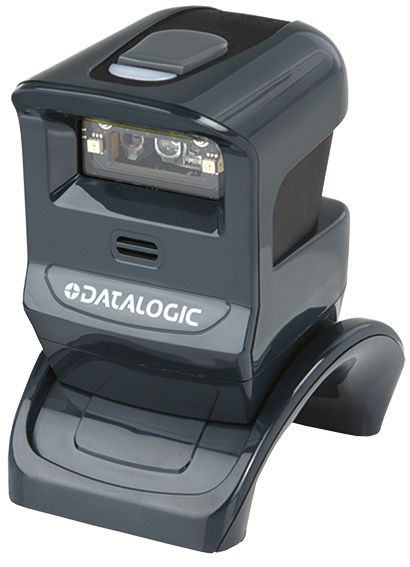 DATALOGIC GPS4400 KAREKOD BARKOD OKUYUCU USB