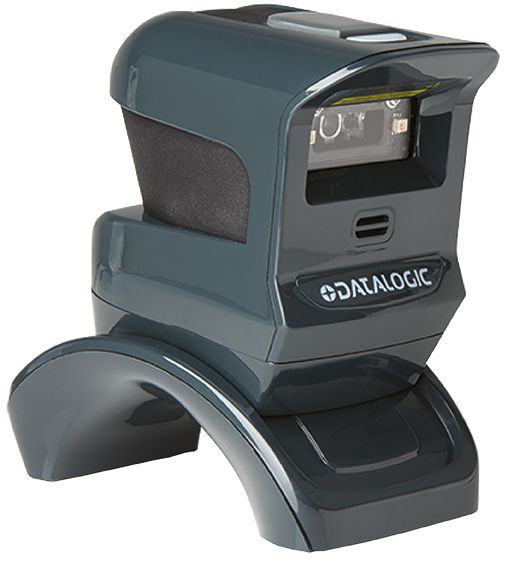 DATALOGIC GPS4400 KAREKOD BARKOD OKUYUCU USB