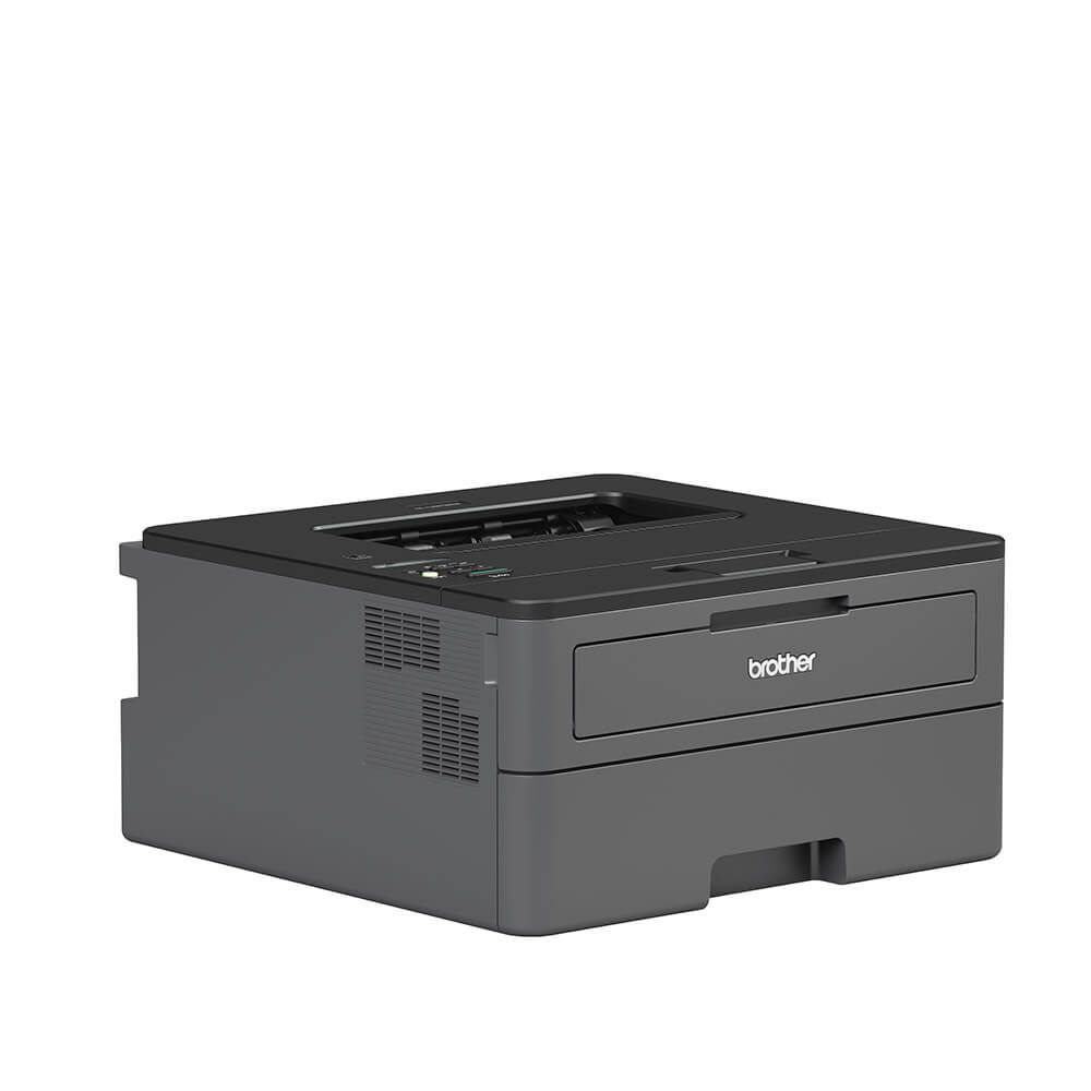 BROTHER HL-L2376DW MONO LASER WIFI 34PPM A4 YAZICI