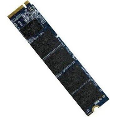 HLV-M2PCIESSD2280-1T HI-LEVEL 1TB 3300-3100 M2. NVME SSD DISK