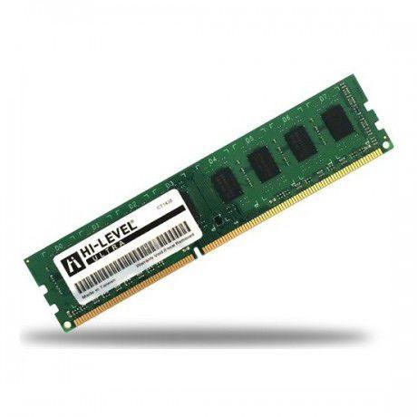 8GB KUTULU DDR3 1333MHZ HLV-PC10600D3-8G HI-LEVEL