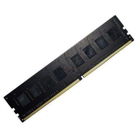 16GB KUTULU DDR4 2400MHZ HLV-PC19200D4-16G HI-LEVEL 1X16G