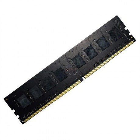 16GB KUTULU DDR4 2400MHZ HLV-PC19200D4-16G HI-LEVEL 1X16G